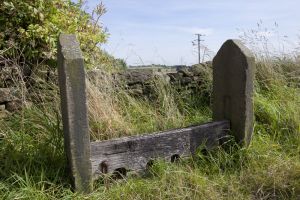 St Peter’s Church, Hartshead (Mr Bronte minister here) 11 sm.jpg